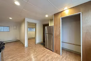 3734 W Wabansia Ave, Chicago, IL 60647 - Photo 7