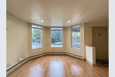 3734 W Wabansia Avenue #1F, Chicago, IL 60647 - Photo 15
