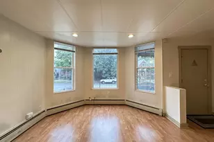 3734 W Wabansia Ave, Chicago, IL 60647 - Photo 15