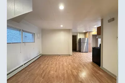 3734 W Wabansia Avenue #1F, Chicago, IL 60647 - Photo 11
