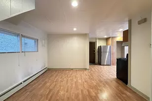 3734 W Wabansia Ave, Chicago, IL 60647 - Photo 11