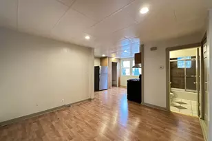 3734 W Wabansia Ave, Chicago, IL 60647 - Photo 9
