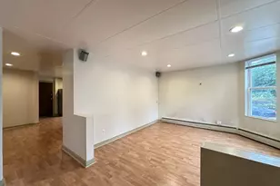 3734 W Wabansia Ave, Chicago, IL 60647 - Photo 13