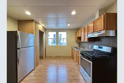 3734 W Wabansia Avenue #1F, Chicago, IL 60647 - Photo 3