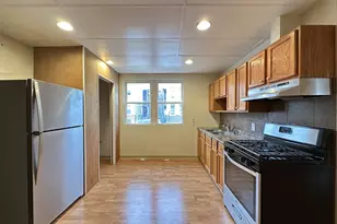 3734 W Wabansia Ave, Chicago, IL 60647 - Photo 3