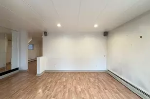 3734 W Wabansia Ave, Chicago, IL 60647 - Photo 17