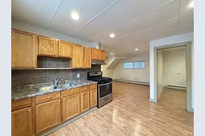 3734 W Wabansia Avenue #1F, Chicago, IL 60647 - Photo 5