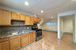 3734 W Wabansia Ave, Chicago, IL 60647 - Photo 5