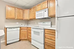 606 Barberry Trail, Fox River Grove, IL 60021 - Photo 39
