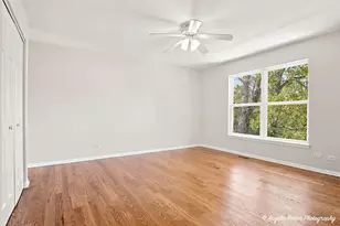 606 Barberry Trail, Fox River Grove, IL 60021 - Photo 33