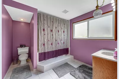 8938 W 169th Place, Orland Hills, IL 60487 - Photo 19