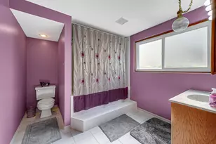 8938 W 169th Pl, Orland Hills, IL 60487 - Photo 19