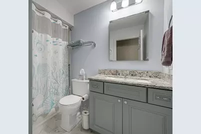8938 W 169th Place, Orland Hills, IL 60487 - Photo 17