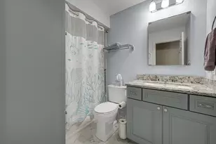 8938 W 169th Pl, Orland Hills, IL 60487 - Photo 17