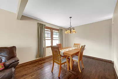 8938 W 169th Place, Orland Hills, IL 60487 - Photo 7