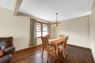 8938 W 169th Pl, Orland Hills, IL 60487 - Photo 7