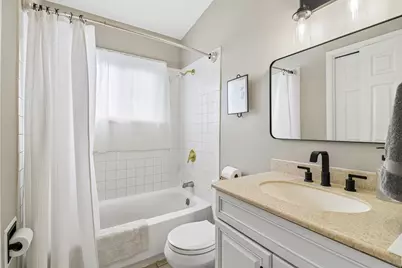 501 South Street, Barrington, IL 60010 - Photo 13