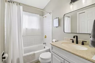 501 South St, Barrington, IL 60010 - Photo 13