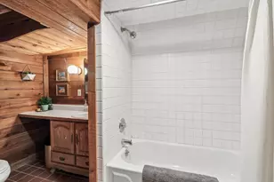 501 South St, Barrington, IL 60010 - Photo 19