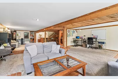 501 South Street, Barrington, IL 60010 - Photo 17