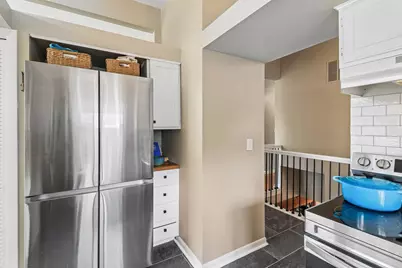 501 South Street, Barrington, IL 60010 - Photo 9