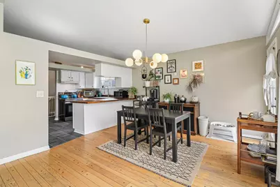 501 South Street, Barrington, IL 60010 - Photo 5