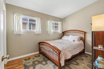 501 South Street, Barrington, IL 60010 - Photo 11