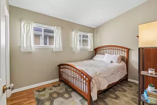 501 South St, Barrington, IL 60010 - Photo 11