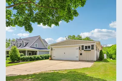 501 South Street, Barrington, IL 60010 - Photo 25