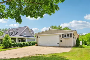 501 South St, Barrington, IL 60010 - Photo 25
