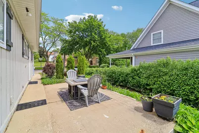 501 South Street, Barrington, IL 60010 - Photo 21