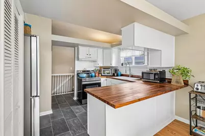 501 South Street, Barrington, IL 60010 - Photo 7