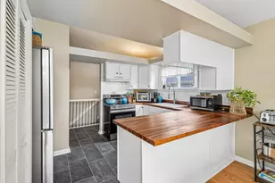 501 South St, Barrington, IL 60010 - Photo 7
