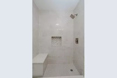 2420 W Talcott Road #211, Park Ridge, IL 60068 - Photo 17