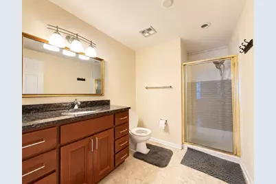 1520 Chippewa Drive, Naperville, IL 60563 - Photo 13