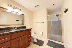 1520 Chippewa Dr, Naperville, IL 60563 - Photo 13