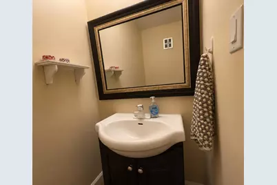 1520 Chippewa Drive, Naperville, IL 60563 - Photo 11
