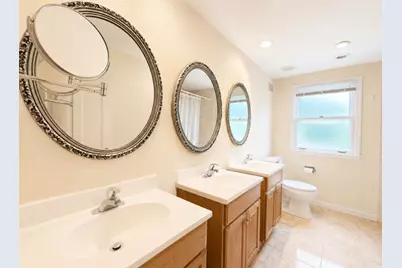 1520 Chippewa Drive, Naperville, IL 60563 - Photo 17