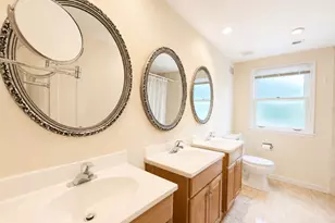 1520 Chippewa Dr, Naperville, IL 60563 - Photo 17