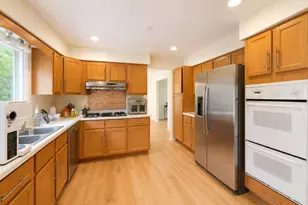 1520 Chippewa Dr, Naperville, IL 60563 - Photo 7