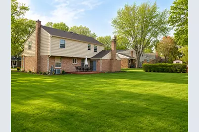 1520 Chippewa Drive, Naperville, IL 60563 - Photo 19