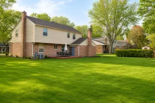 1520 Chippewa Dr, Naperville, IL 60563 - Photo 19