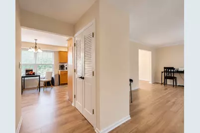 1520 Chippewa Drive, Naperville, IL 60563 - Photo 5