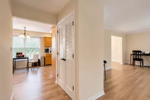 1520 Chippewa Dr, Naperville, IL 60563 - Photo 5