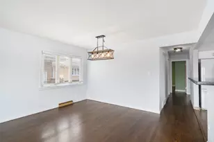 5129 N Chester Ave, Chicago, IL 60656 - Photo 7