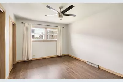5129 N Chester Avenue, Chicago, IL 60656 - Photo 11