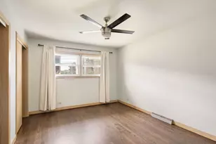 5129 N Chester Ave, Chicago, IL 60656 - Photo 11