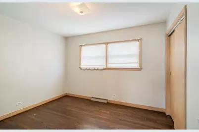 5129 N Chester Avenue, Chicago, IL 60656 - Photo 13