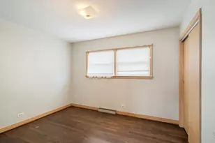 5129 N Chester Ave, Chicago, IL 60656 - Photo 13