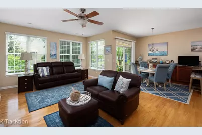 16601 Grandwood Lake Drive, Crest Hill, IL 60403 - Photo 9
